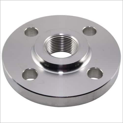 socket-weld-flange
